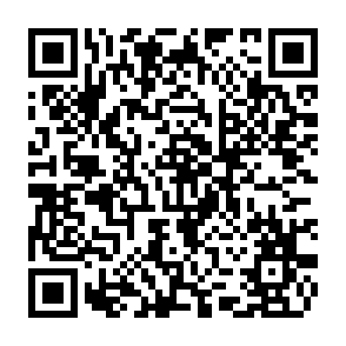 QR code for plate JRY 483
