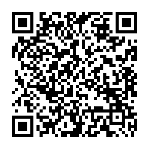 QR code for JRY530