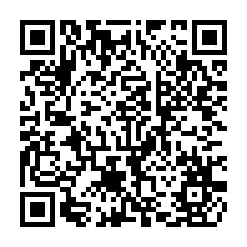 QR code for JRY546