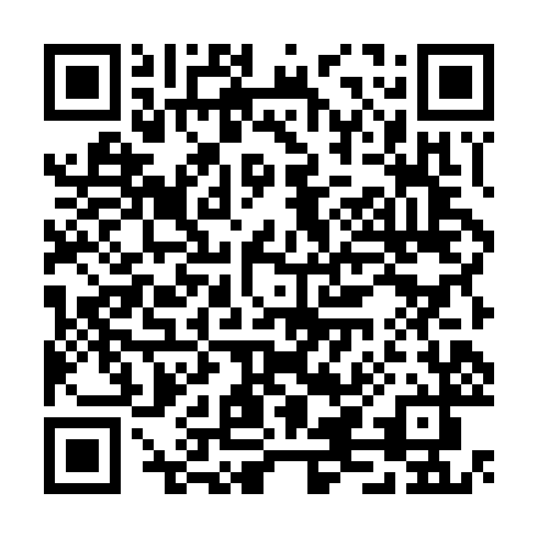 QR code for JRY605