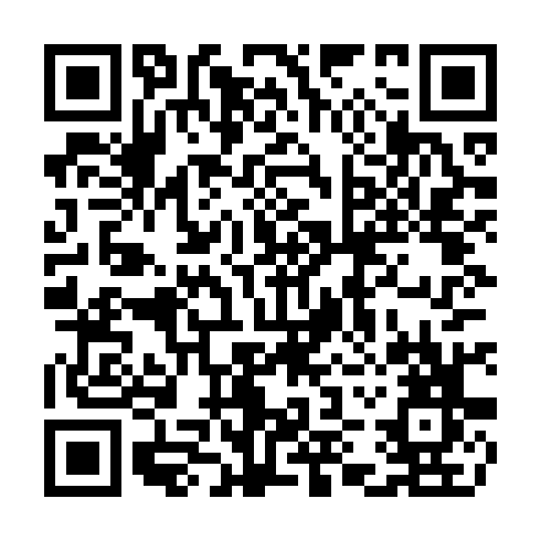 QR code for JRY614