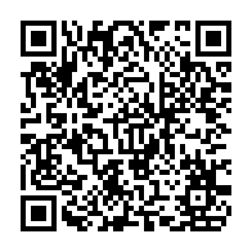 QR code for plate JRY 634