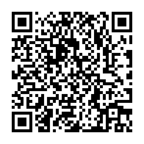 QR code for JRY658