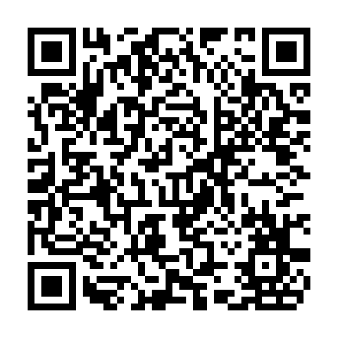 QR code for JRY673