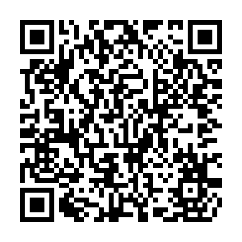 QR code for JRY750