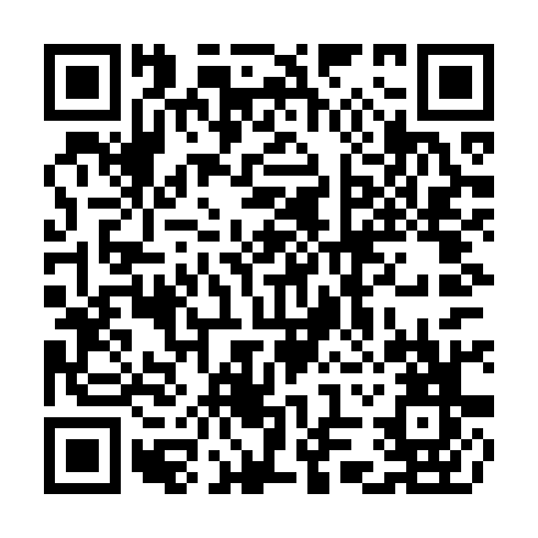 QR code for JRY758
