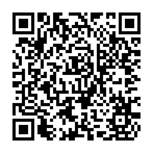 QR code for JRY790