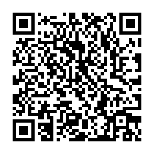 QR code for JRY815