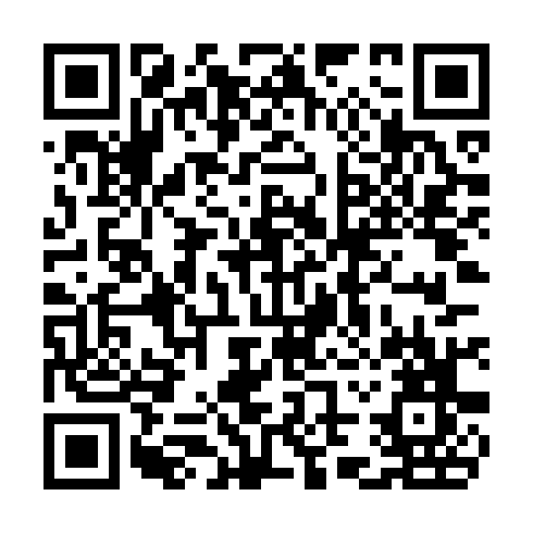 QR code for JRY875