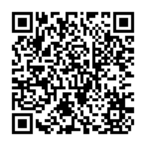 QR code for plate JRY 962