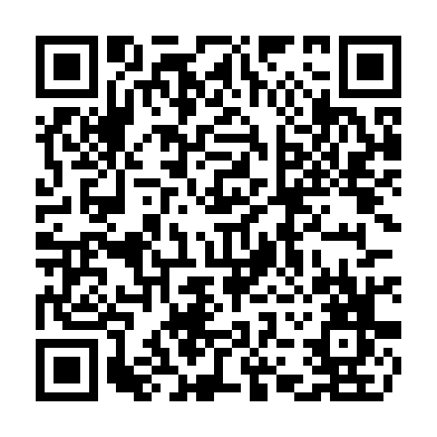 QR code for JRZ 011