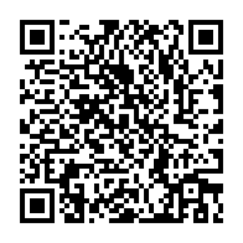 QR code for JRZ 032
