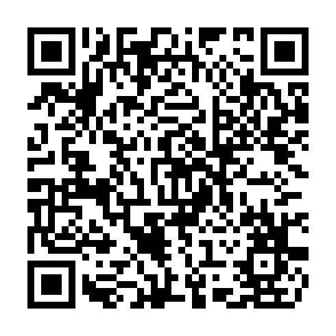 QR code for JRZ 113
