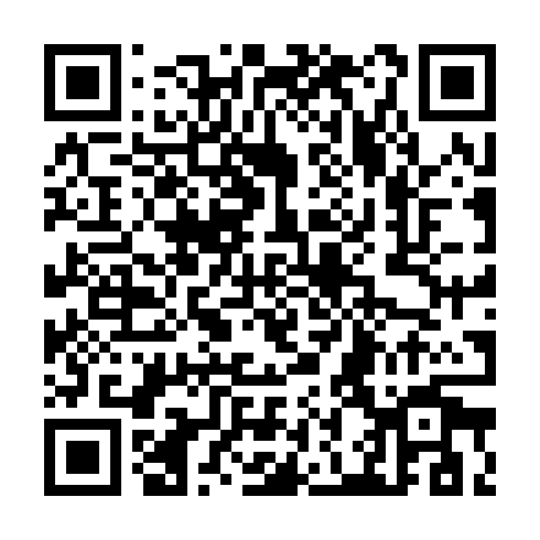 QR code for JRZ 131