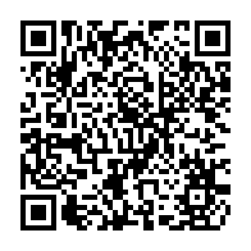 QR code for JRZ 144