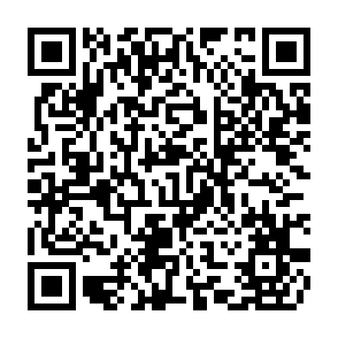 QR code for JRZ 157
