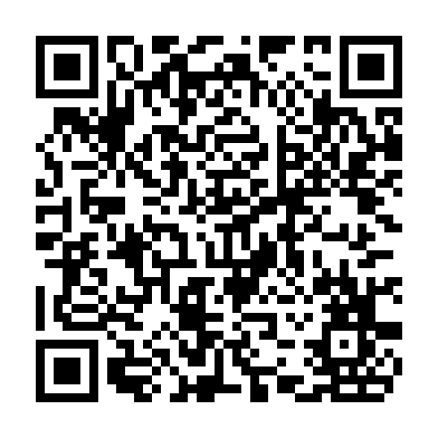 QR code for JRZ 174