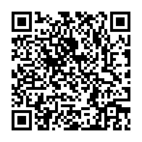 QR code for JRZ 229