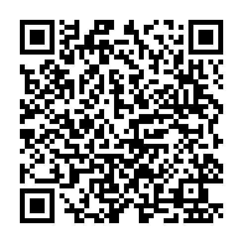 QR code for JRZ 291