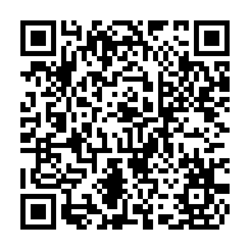 QR code for JRZ 293