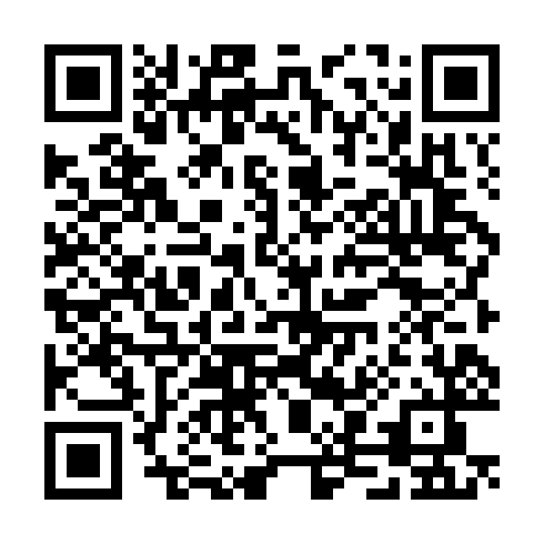 QR code for JRZ 383