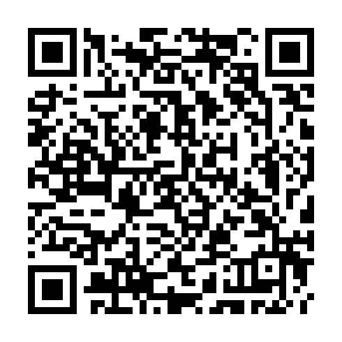 QR code for JRZ 387