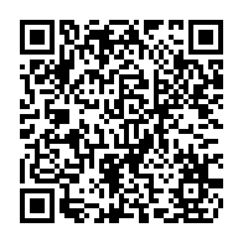 QR code for JRZ 416