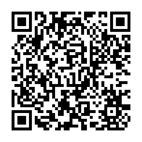 QR code for JRZ 462