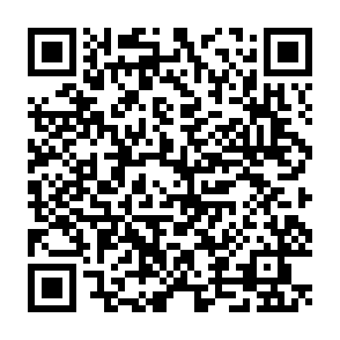 QR code for JRZ 486