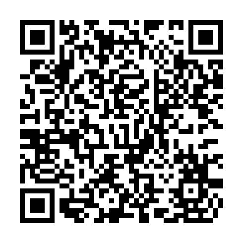 QR code for JRZ 498