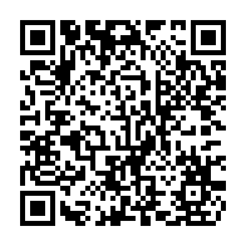 QR code for JRZ 518