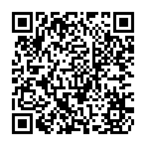 QR code for JRZ 541