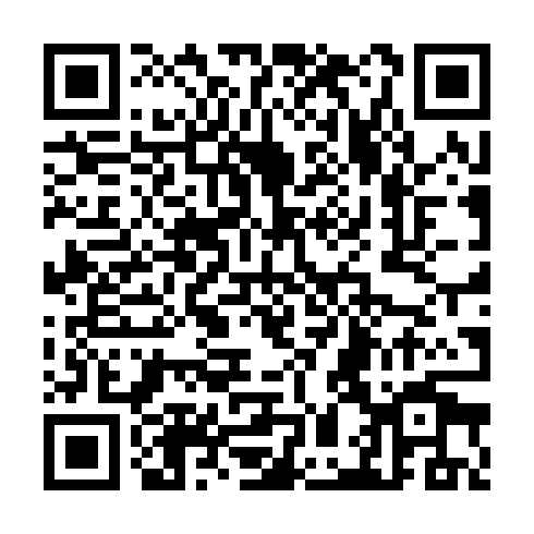 QR code for JRZ 550