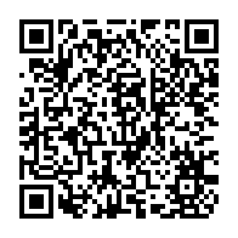 QR code for JRZ 566