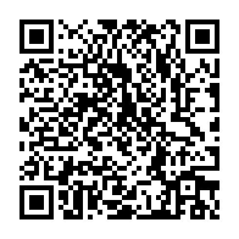 QR code for JRZ 619
