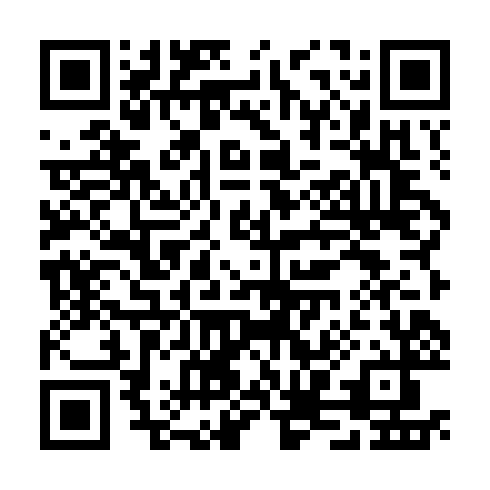 QR code for JRZ 632