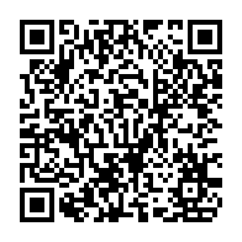 QR code for JRZ 634