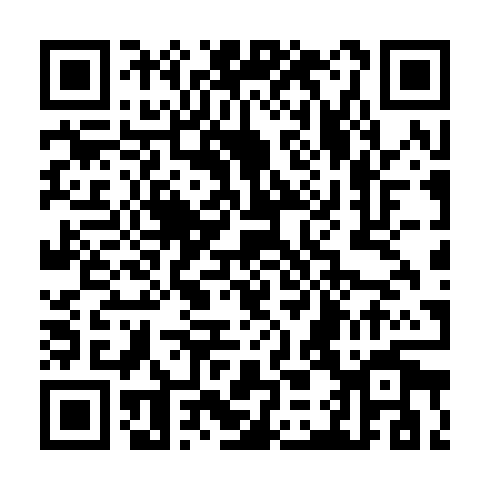 QR code for JRZ 638