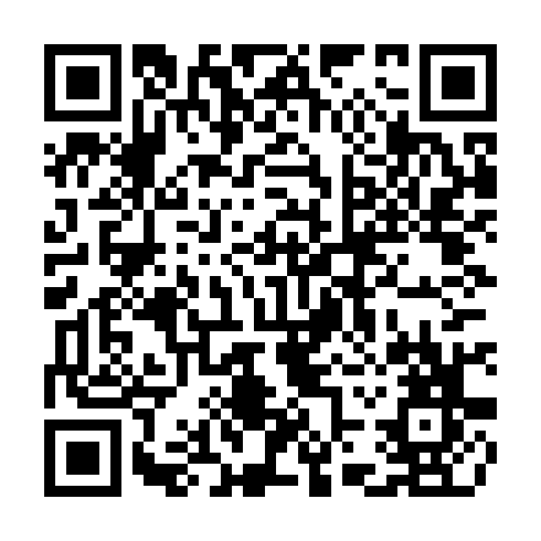 QR code for JRZ 643