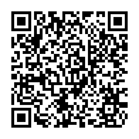 QR code for JRZ 684