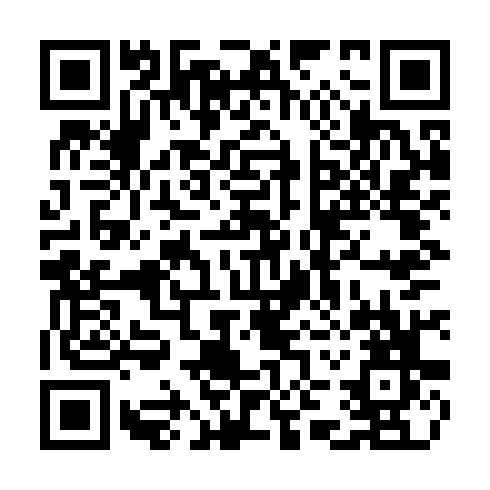 QR code for JRZ 705