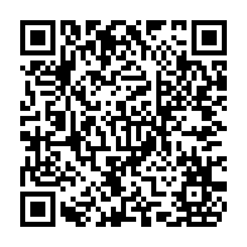 QR code for JRZ 775