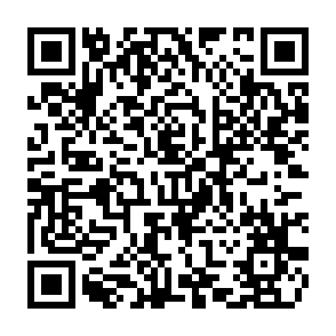 QR code for JRZ 802