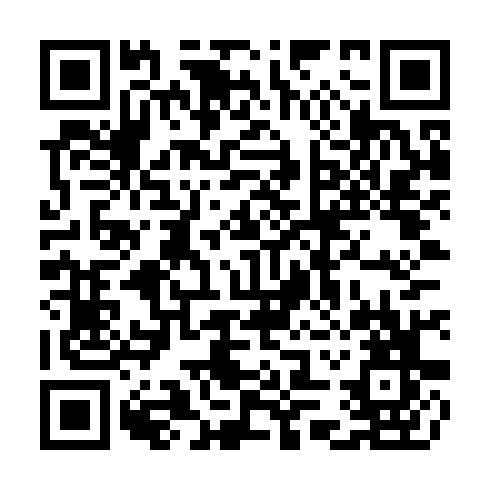 QR code for JRZ 957