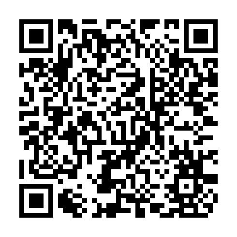 QR code for JRZ 963