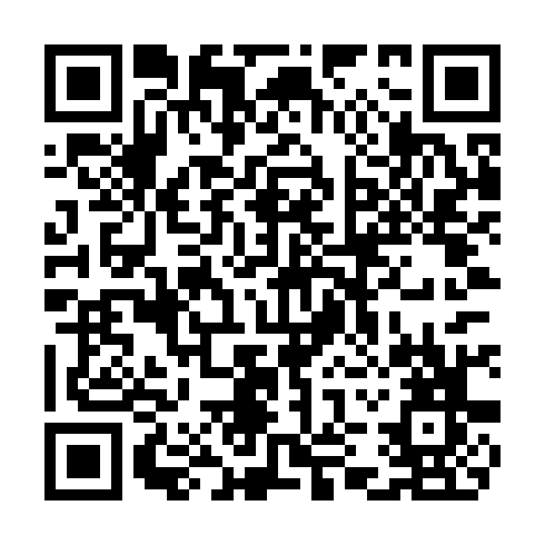 QR code for JRZ 968