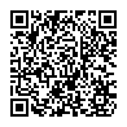 QR code for plate JRZ 015