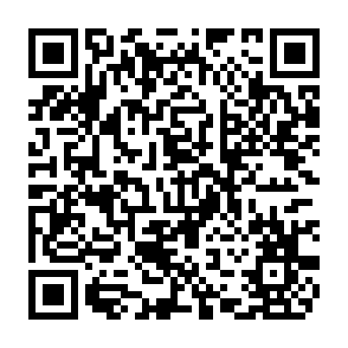 QR code for JRZ169