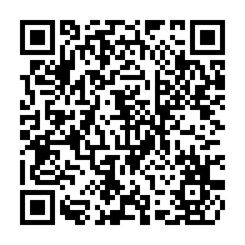 QR code for plate JRZ 246