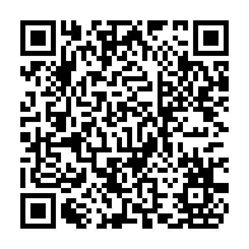 QR code for JRZ279